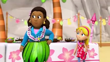 Paw Patrol Episodes ✤ Pups Save a Baby Octopus✤ Full Episodes