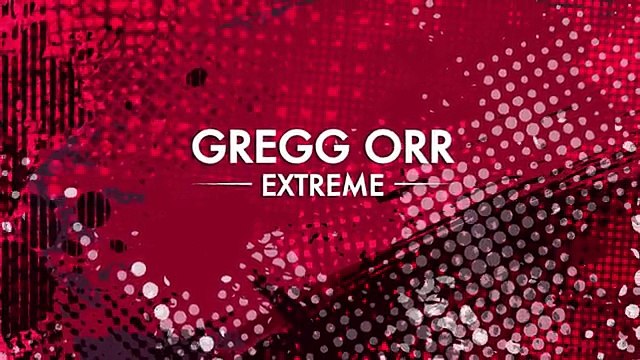 2009 Toyota Camry Texarkana, AR | Affordable Preowned Toyota Camry Dealer Hot Springs, AR