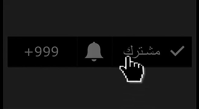 اهداف مباراة روما وميلان 0 1 {جودة عالية} الدورى الايطالى 25/2/2018