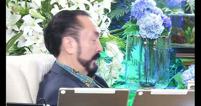 Münafıklar hiç durmadan müslümanların dağılması için uğraşırlar