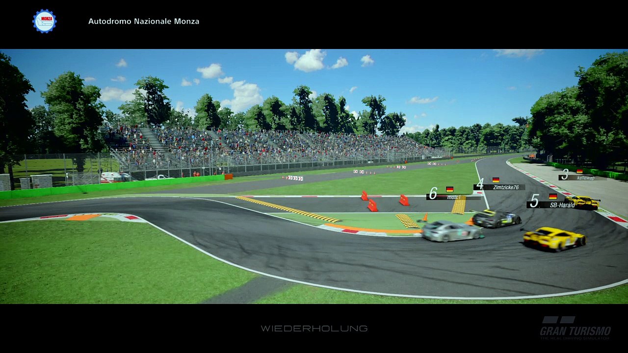 Gran Turismo™SPORT_20180227000036