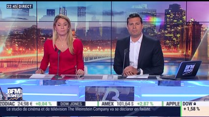 L'Instant Tech: Des porte-monnaie sécurisés pour les cryptomonnaies - 26/02