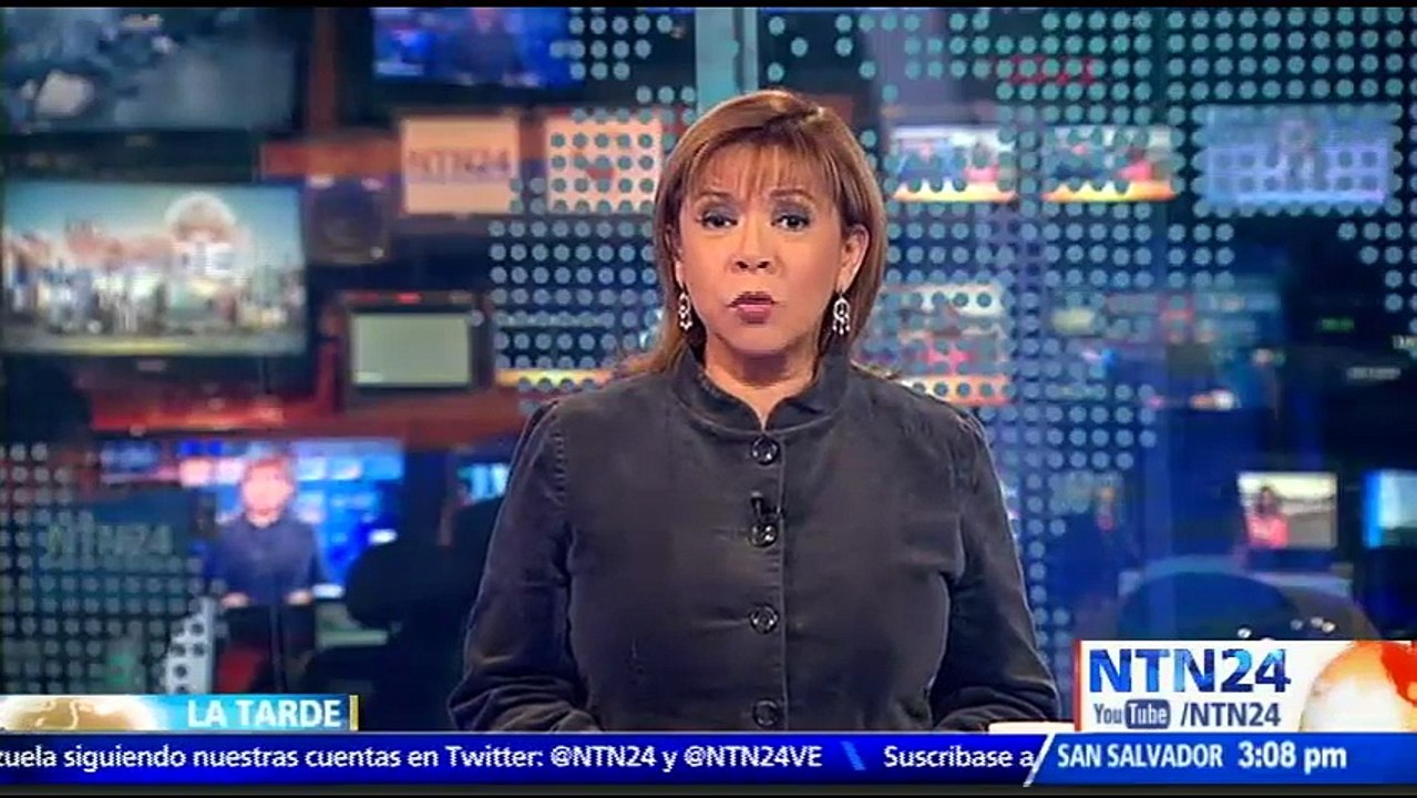 Trump afirmó que él habría ingresado a la escuela de Florida para tratar de evitar el tiroteo aun si hubiera estado desarmado