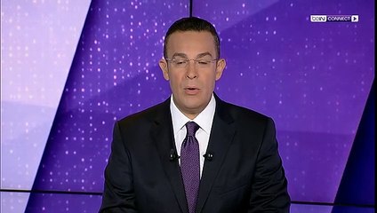 بوفون سيعود للمنتخب الإيطالي ! 26-2-2018