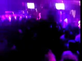 Vidéo-0007