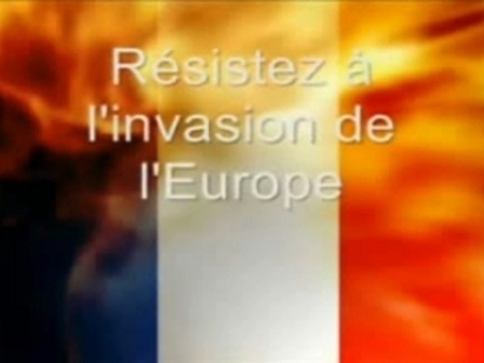 Graver le fn dans la roche