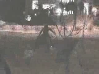 Sprints de Val-Bélair - 16 mars 2005