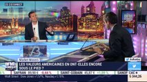 Market Movers: Les valeurs américaines en ont-elles encore sous le pied ? - 26/02