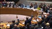 Russia vetoes Syria gas attack probe