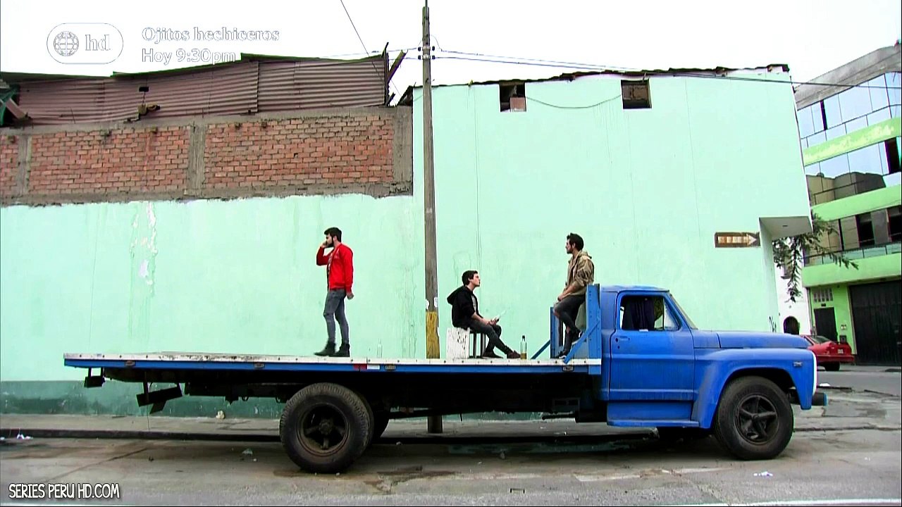 cumbia 26-02-3
