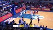 Philippines v Japan - Highlights - FIBA Basketball World Cup 2019 - Asian Qualifiers