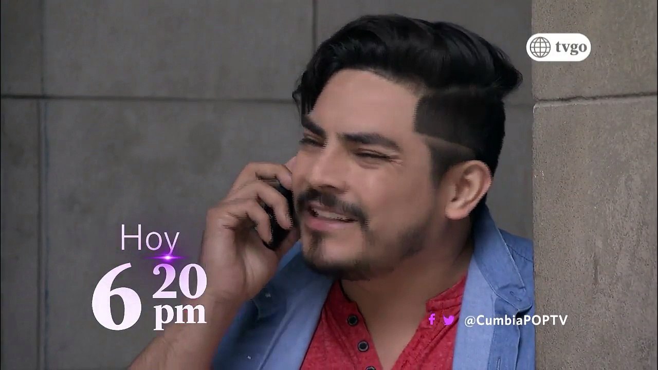 Cumbia 27-02