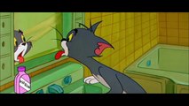 Tom and Jerry, 112 Episode - The Vanishing Duck (1958)