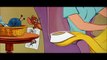 Tom and Jerry, 109 Episode - Tom's Photo Finish (1957)