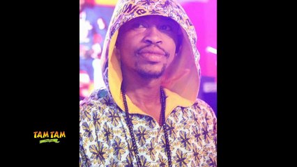 KELLY PRÉSENTE SES EXCUSES À CLAIRE BAHI