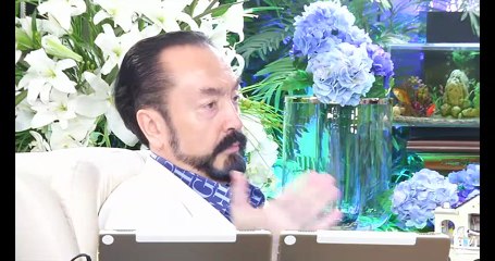 İngiliz derin devletinin amacı nedir?