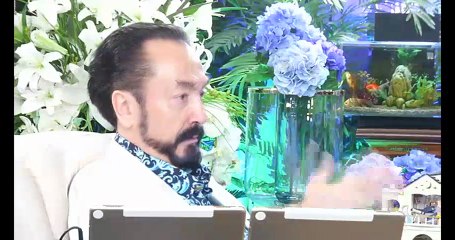 İnanç delil ister mi? (İzleyici sorusu)