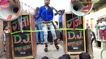 रे पूजवा, Bhojpuri New video song   Bhojpuri arkestra program dance   New arkestra video song
