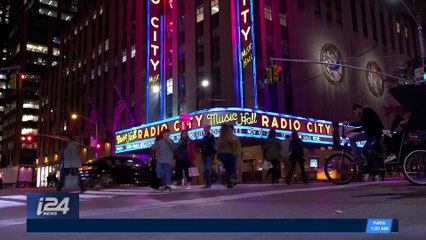 CLEARCUT | Three charged in temple mount attack plot | Monday, February 26th 2018