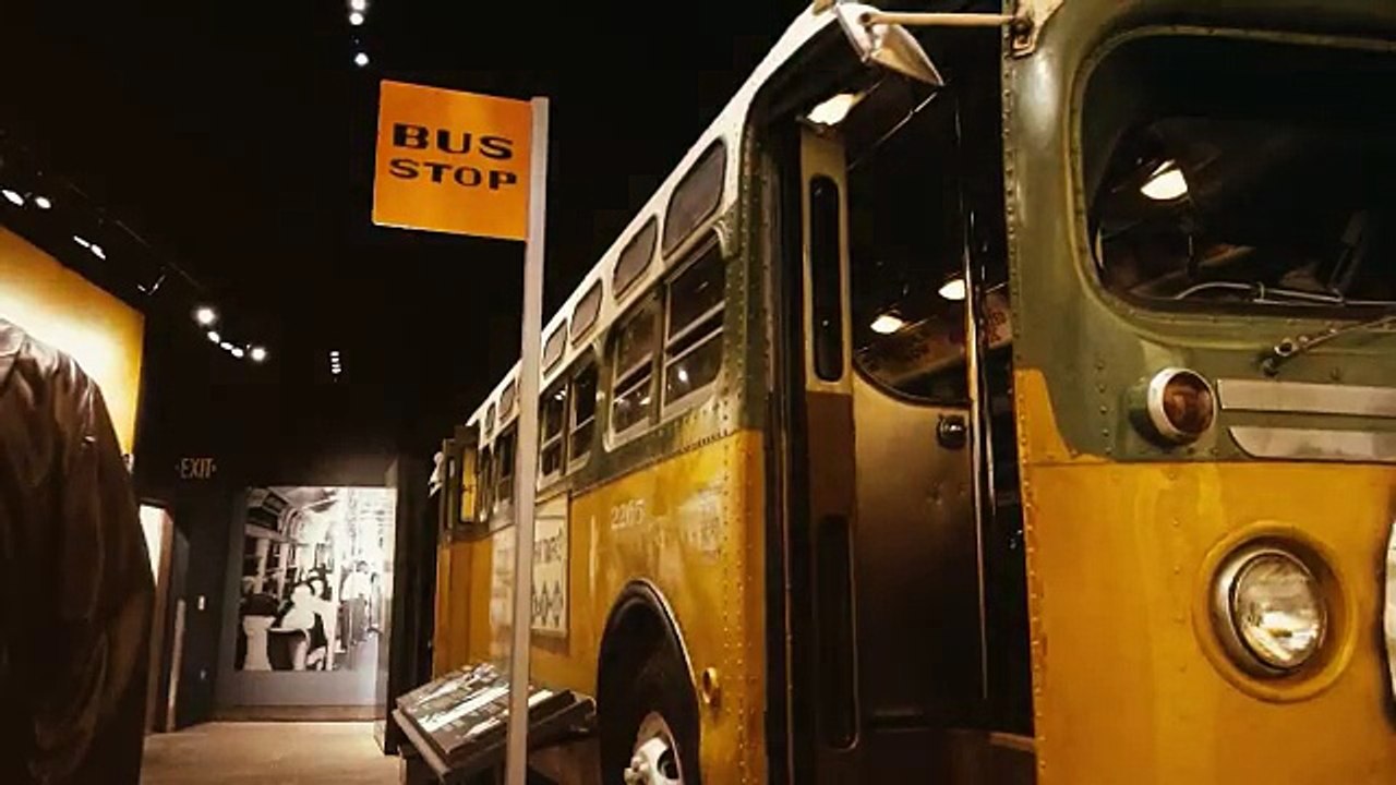 BHM - Spoken Word_FULL.mp4