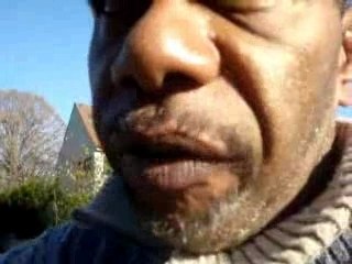 Témoin direct du meutre des 2 jeunes de Villiers le Bel