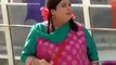 Kapil Sharma Show With Sunny Leone - Kapil Sharma Show Sunny Leone