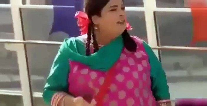 Kapil Sharma Show With Sunny Leone - Kapil Sharma Show Sunny Leone