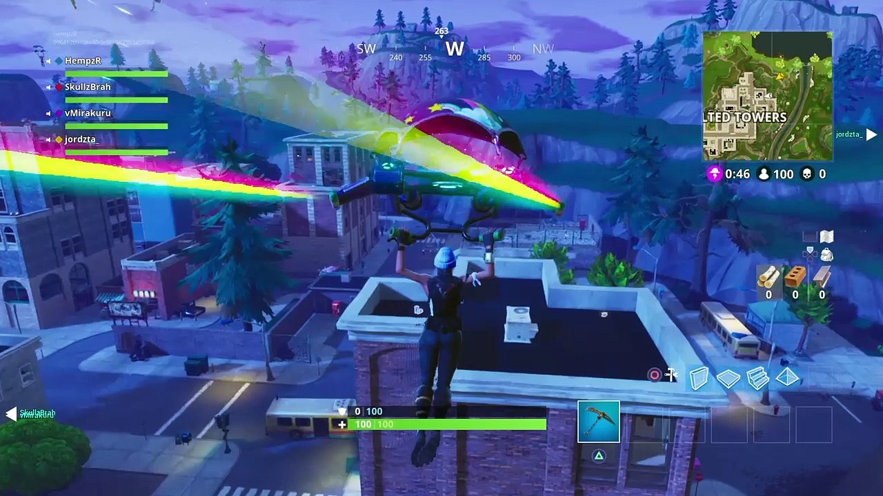 Fffff