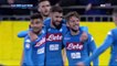 Cagliari  VS Napoli 0-5 ⚽ All Goals & Extended Highlights ⚽ 27/02/2018
