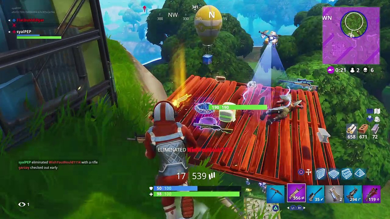 EZ
