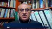 المحلل أليف صباغ: الهدف من التدخل التركي هو تقسيم سوريا