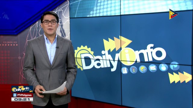 AFP, handa sa anumang banta ng terorismo