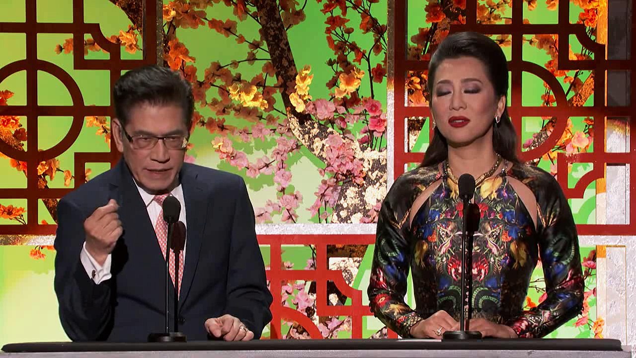 [full Hd] Paris by Night 124 - Anh Cho Em Mùa Xuân  -part 1/6