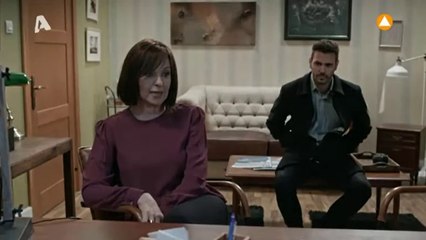 Το Τατουάζ - Επεισόδιο 123  ll Το Τατουάζ - Επεισόδιο 123