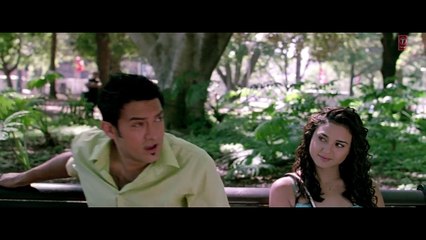Jane_Kyun_Log_[Full_Song]_Dil_Chahta_Hai