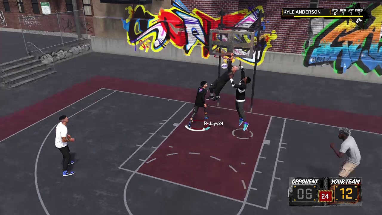 NBA 2K18_20180226222002