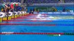 Hong Kong's swimming team breaks Asian Games record - sport