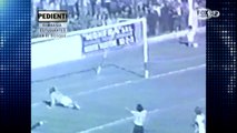 Torneo Metropolitano 1977: Gimnasia y Esgrima (LP)t3-3 Estudiantes (LP) - J6 (03.04.1977)