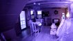 The Silver Thatch Inn Finding the Basement/ Kitchen Lunar Paranormal Virginia