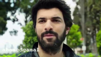 اغنية رومانسية علشان بهواك عمر واليف_