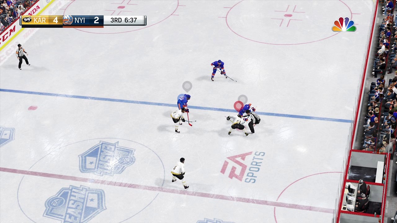 NHL® 18_20180226133311