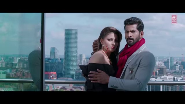 It's Never A Secret- (Dialogue Promo 7) - Hate Story IV - Urvashi Rautela Vivan B Karan Wahi || Dailymotion