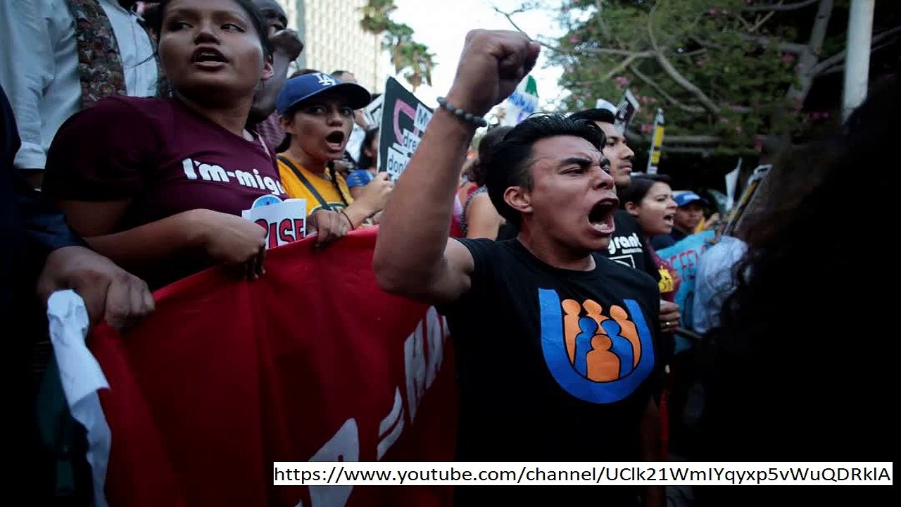 Trump desires to arm US furtiveness destroyers near NUCLEAR MISSILES but critics dismay catastrop...