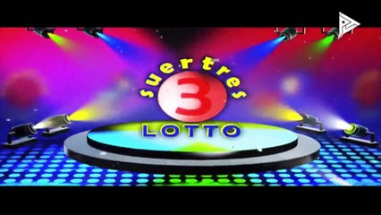 PCSO 11 AM Lotto Draw, February 27, 2018