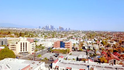 Drake - Gods Plan Proper Version