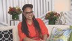Ava DuVernay Reveals How Oprah Joined "A Wrinkle in Time"