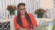 Ava DuVernay Reveals How Oprah Joined 