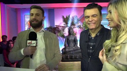 FRIENDS TRIP 4  le gagnant de l’aventure est