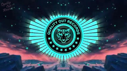 Drake - God's Plan (Ramzoid Remix)