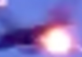 Burning Southwest Plane Makes Emergency Return to Salt Lake City Airport